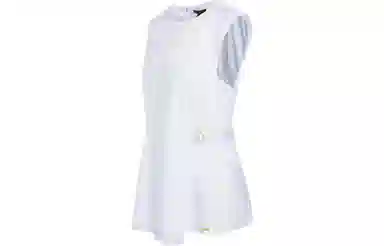 ARMANI EXCHANGE SS23