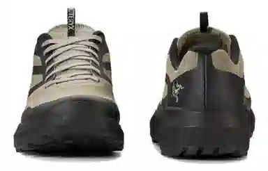 Arcteryx Norvan LD 3