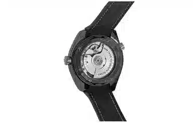 OMEGA 600 39.5mm 39.5mm 215.92.40.20.01.001