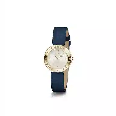 Furla WW00004003L2