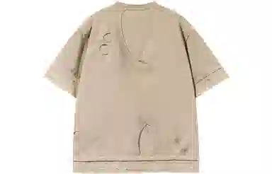 BLINDNOPLAN 23SS T