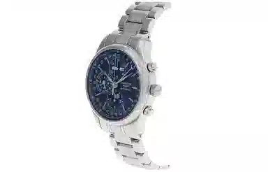 Longines Master Collection L2.773.4.92.6