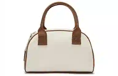 Champion Bowling Bag