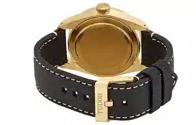 Tudor Black Bay M79250BA-0001