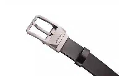 NINE NAIL Belt