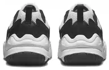 Nike Tech Hera