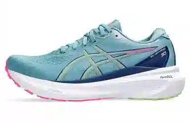 Asics Gel-Kayano 30