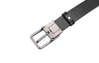 NINE NAIL Belt