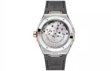 OMEGA 50 41mm 131.23.41.21.06.001