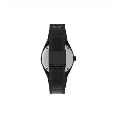 TIMEXQ 38mm TW2U61600-1