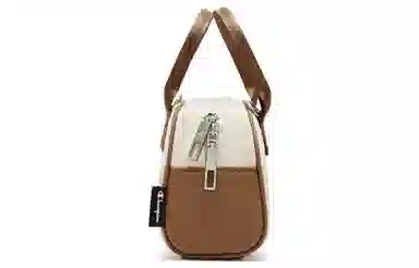 Champion Bowling Bag