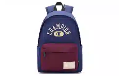 Champion Backpack