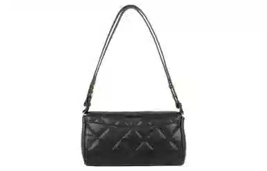 TORY BURCH TB-Willa Logo
