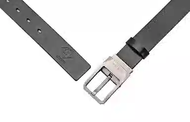 NINE NAIL Belt