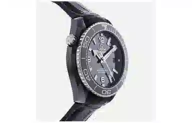 OMEGA 600 39.5mm 39.5mm 215.92.40.20.01.001