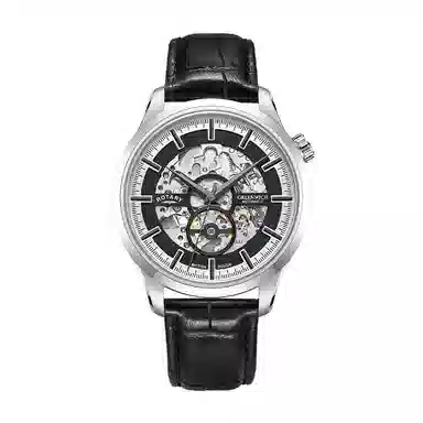 ROTARY 42mm GS0294587