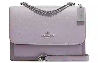 COACH Klare 22