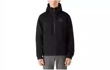 Arcteryx Beta Jacket SS23