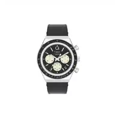 Timex Q Series TW2V42700