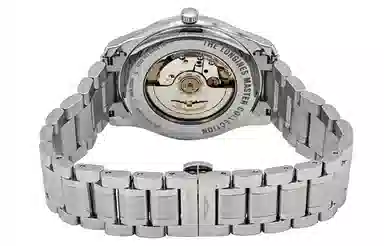 LONGINES 42mm L2.893.4.92.6