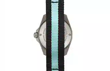 Certina C032.807.48.081.00