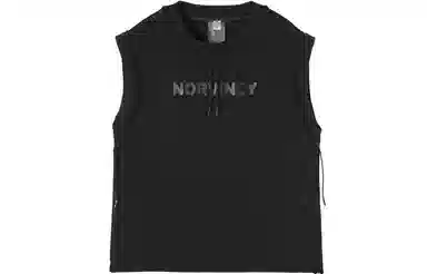 NORVINCY Tank Top