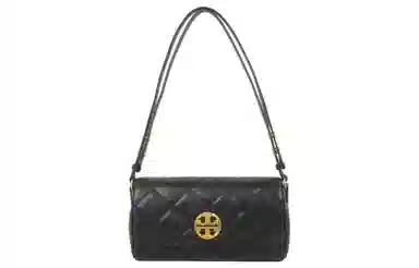 TORY BURCH TB-Willa Logo
