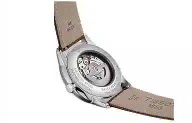 Tissot Le Locle Automatic