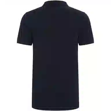 Tommy Hilfiger Polo