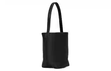 THE ROW NS Park Tote