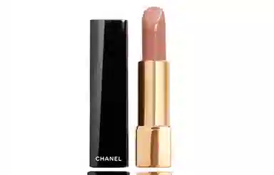 CHANEL 3.5g
