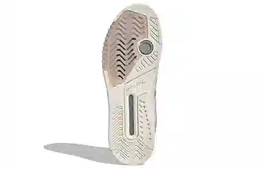 adidas Drop Step Low