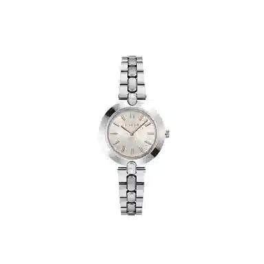 FurlaHERITAGE 34mm WW00002005L1