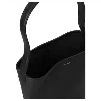 THE ROW NS Park Tote