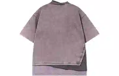 BLINDNOPLAN 23SS T