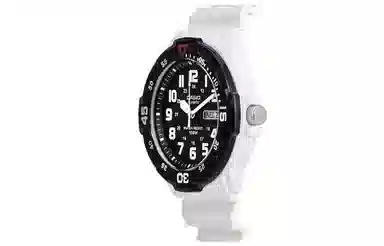 Casio MRW-200HC-7B