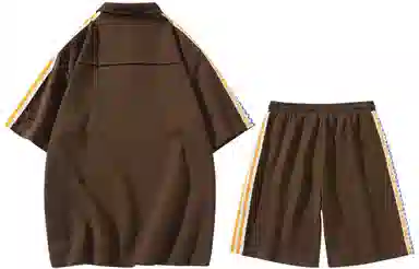 SCRM Polo
