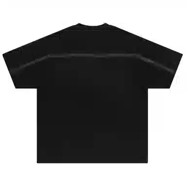 FEAROM T