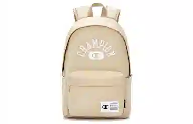 Champion Backpack