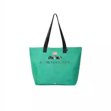 ChillHigh Tote