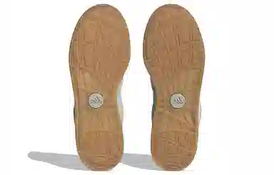 adidas originals Adimatic