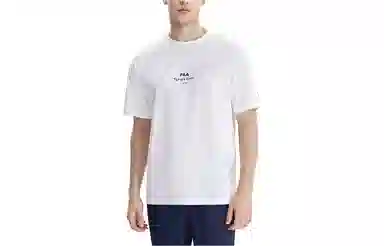 FILA LogoT