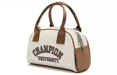 Champion Bowling Bag
