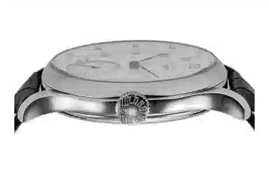 Longines Master Collection L2.840.4.78.3