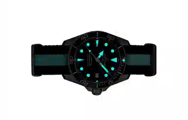 Certina C032.807.48.081.00