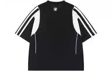 BLINDNOPLAN 23SS logoT