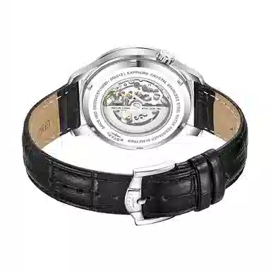 ROTARY 42mm GS0294587