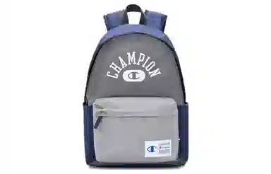 Champion Backpack
