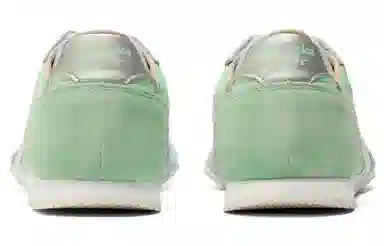 Onitsuka Tiger Serrano