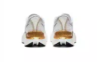 Saucony Endorphin Pro 3